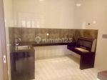 thumbnail-rumah-modern-siap-huni-minimalis-di-cluster-araya-golf-malang-id177-5