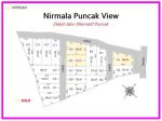 thumbnail-tanah-murah-1-jutaan-dekat-jalur-alternatif-puncak-4