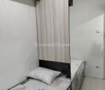 thumbnail-di-sewakan-apartement-unit-yg-bagus-di-grand-asia-afrika-6