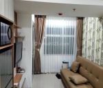 thumbnail-di-sewakan-apartement-unit-yg-bagus-di-grand-asia-afrika-3