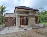 thumbnail-rumah-dekat-rs-pku-muhamadiyah-di-barat-bantul-kota-proses-bangun-1