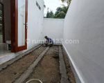 thumbnail-rumah-dekat-rs-pku-muhamadiyah-di-barat-bantul-kota-proses-bangun-8