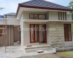 thumbnail-rumah-dekat-rs-pku-muhamadiyah-di-barat-bantul-kota-proses-bangun-0