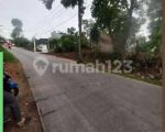 thumbnail-cakep-perumahan-view-terbaik-di-kota-bandung-jatihandap-247h7-4