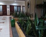 thumbnail-rumah-bagus-2-lantai-di-kertajaya-surabaya-2