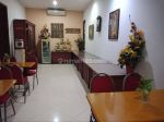 thumbnail-rumah-bagus-2-lantai-di-kertajaya-surabaya-3