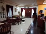 thumbnail-rumah-bagus-2-lantai-di-kertajaya-surabaya-1