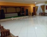 thumbnail-rumah-bagus-2-lantai-di-kertajaya-surabaya-5