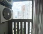 thumbnail-green-bay-pluit-jual-2-bedroom-full-furnish-siap-huni-view-kolam-6