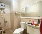 thumbnail-green-bay-pluit-jual-2-bedroom-full-furnish-siap-huni-view-kolam-3