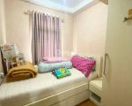 thumbnail-green-bay-pluit-jual-2-bedroom-full-furnish-siap-huni-view-kolam-1