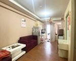 thumbnail-green-bay-pluit-jual-2-bedroom-full-furnish-siap-huni-view-kolam-8