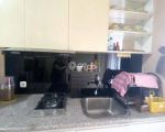 thumbnail-green-bay-pluit-jual-2-bedroom-full-furnish-siap-huni-view-kolam-4