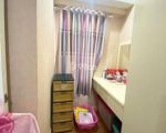 thumbnail-green-bay-pluit-jual-2-bedroom-full-furnish-siap-huni-view-kolam-2