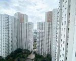 thumbnail-green-bay-pluit-jual-2-bedroom-full-furnish-siap-huni-view-kolam-5