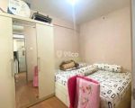 thumbnail-green-bay-pluit-jual-2-bedroom-full-furnish-siap-huni-view-kolam-0