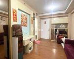 thumbnail-green-bay-pluit-jual-2-bedroom-full-furnish-siap-huni-view-kolam-7