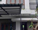 thumbnail-sewa-rumah-minimalis-penatih-denpasar-lt-100-m2-5