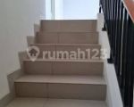 thumbnail-rumah-cluster-adara-harapan-indah-3