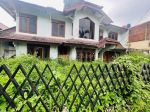 thumbnail-jual-rumah-di-perumahan-mahoni-laladon-ciomas-1