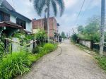 thumbnail-jual-rumah-di-perumahan-mahoni-laladon-ciomas-2