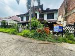 thumbnail-jual-rumah-di-perumahan-mahoni-laladon-ciomas-4