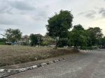 thumbnail-tanah-kosong-siap-bangun-premium-dalam-perumahan-jalan-kaliurang-1