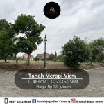 thumbnail-tanah-kosong-siap-bangun-premium-dalam-perumahan-jalan-kaliurang-0