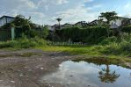 thumbnail-jual-tanah-komplek-pergudangan-margomulyo-indah-row-jalan-lebar-3