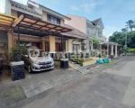 thumbnail-rumah-siap-huni-di-cluster-puri-sektor-9-bintaro-jaya-1