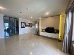 thumbnail-dijual-majesty-apartment-penthouse-top-floor-4