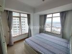 thumbnail-disewakan-apartemen-pantai-mutiara-3-br-furnished-view-laut-8