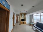 thumbnail-disewakan-apartemen-pantai-mutiara-3-br-furnished-view-laut-12