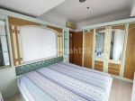 thumbnail-disewakan-apartemen-pantai-mutiara-3-br-furnished-view-laut-7