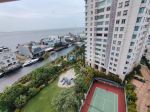 thumbnail-disewakan-apartemen-pantai-mutiara-3-br-furnished-view-laut-6