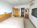 thumbnail-disewakan-apartemen-pantai-mutiara-3-br-furnished-view-laut-2