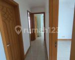 thumbnail-disewakan-apartemen-pantai-mutiara-3-br-furnished-view-laut-9