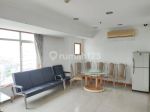 thumbnail-disewakan-apartemen-pantai-mutiara-3-br-furnished-view-laut-11