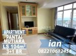 thumbnail-disewakan-apartemen-pantai-mutiara-3-br-furnished-view-laut-0