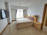 thumbnail-disewakan-apartemen-pantai-mutiara-3-br-furnished-view-laut-3