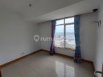 thumbnail-disewakan-apartemen-pantai-mutiara-3-br-furnished-view-laut-10