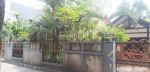 thumbnail-rumah-raya-kukusan-beji-depok-luas-500m2-0