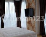 thumbnail-disewa-gandaria-heights-apartement-jakarta-selatan-8