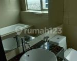 thumbnail-disewa-gandaria-heights-apartement-jakarta-selatan-13