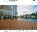 thumbnail-di-jual-apartemen-puri-mansion-5