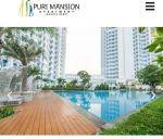 thumbnail-di-jual-apartemen-puri-mansion-4