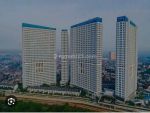 thumbnail-di-jual-apartemen-puri-mansion-0