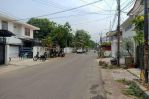 thumbnail-dijual-rumah-standard-summagung-55x14-jl-lebar-bisa-usaha-dekat-ke-boulevard-2