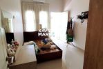 thumbnail-rumah-cantik-minimalis-25-lt-view-gunung-kerentengah-kota-di-sulfat-malang-7