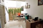 thumbnail-rumah-cantik-minimalis-25-lt-view-gunung-kerentengah-kota-di-sulfat-malang-6